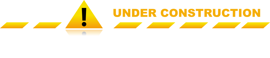 ! ! UNDER CONSTRUCTION Our Order System is currently undergoing maintenance. Please check back later.